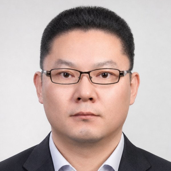 제7분과 부위원장 이연태