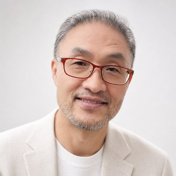 상임위원장 류숙현